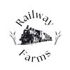 railwayfarms