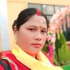 fulmaya447