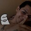 kevinorozco9178
