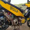 darbian