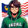 zackfaizalll