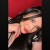 keisylopez23
