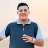 حارث الكلش ✪
