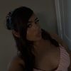 rodr.8_