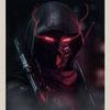 thesithlord02