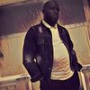 willyitoua7
