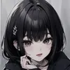千夜猫ﾆｬﾝ