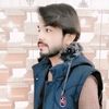 majidmalik167