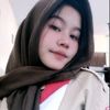 dn.fairuz
