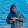 pascal_687