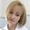 tuyetchinhh
