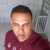 robertokemiksizian