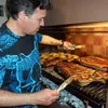 martintagliavini