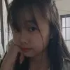 nhilinh65316