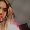 nuttellaa03