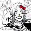 user.bloomy