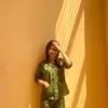 user011150019051