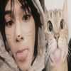 _jrinee
