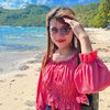 dewi_nh6