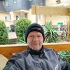 andre_schnabelchen