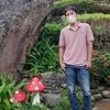 Kang_Nandar