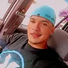 douglashenrique2825