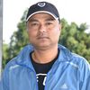 sanjaythapa4252