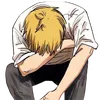 リムル＝テンペスト