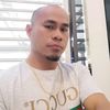 www.tiktok.com.rommel