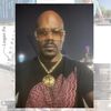 kfountainmusic1