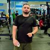 sherzad_jeff_afg
