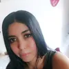 tatiisag