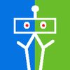 rovingrobot