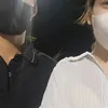 ngoclinhh_005