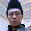 ridwanjasad