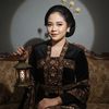 khairinraffaeyza_