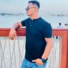 shisirshrestha777