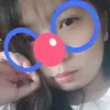 _pn.iupw12_
