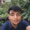 ranj_annnn