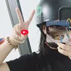 mei_oaw
