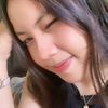 iniiameel__