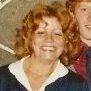 sandrasterrett73