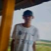 oggy2345iii