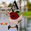assoumsessoum