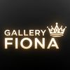 galery_fiona