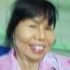 user8541273230128