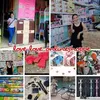 loveloveonlineshoppe