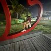 is.josma