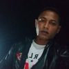 asalnganjuk