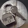New York Apartments Rentals